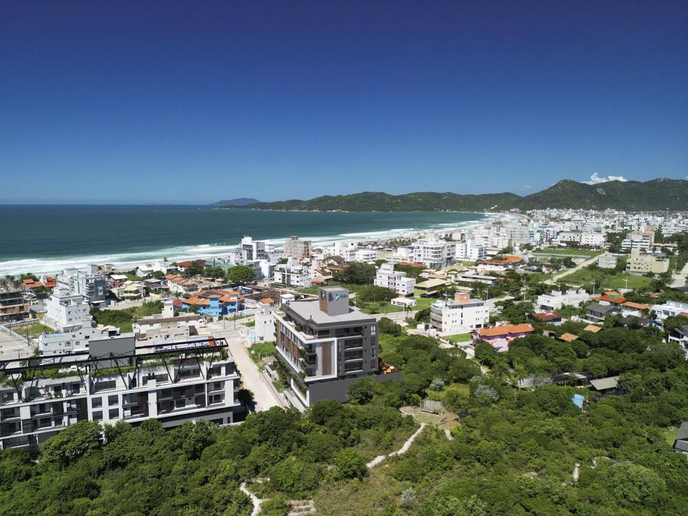 Cobertura, 4 quartos, 179 m² - Foto 7