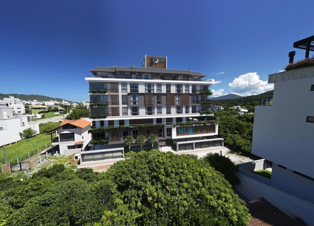 Cobertura, 4 quartos, 179 m² - Foto 8
