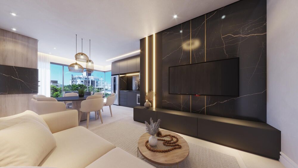 Cobertura, 4 quartos, 179 m² - Foto 10