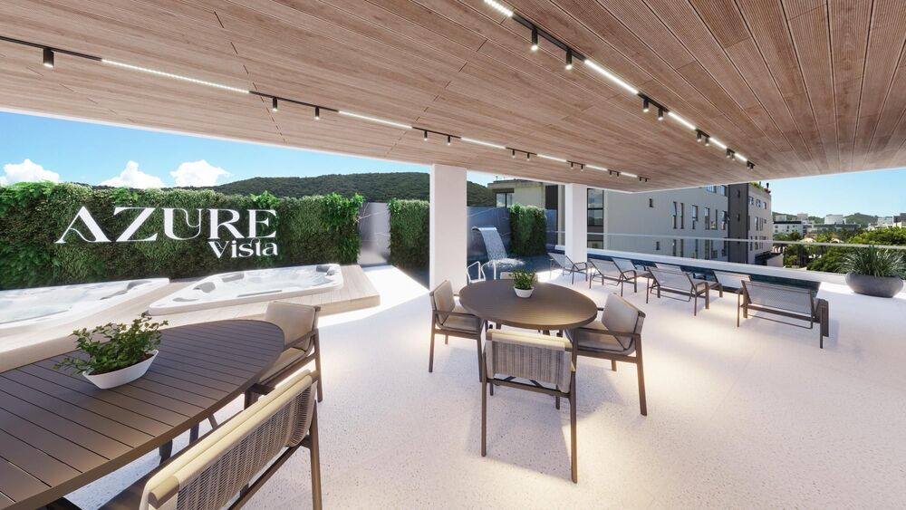 Cobertura, 4 quartos, 179 m² - Foto 11