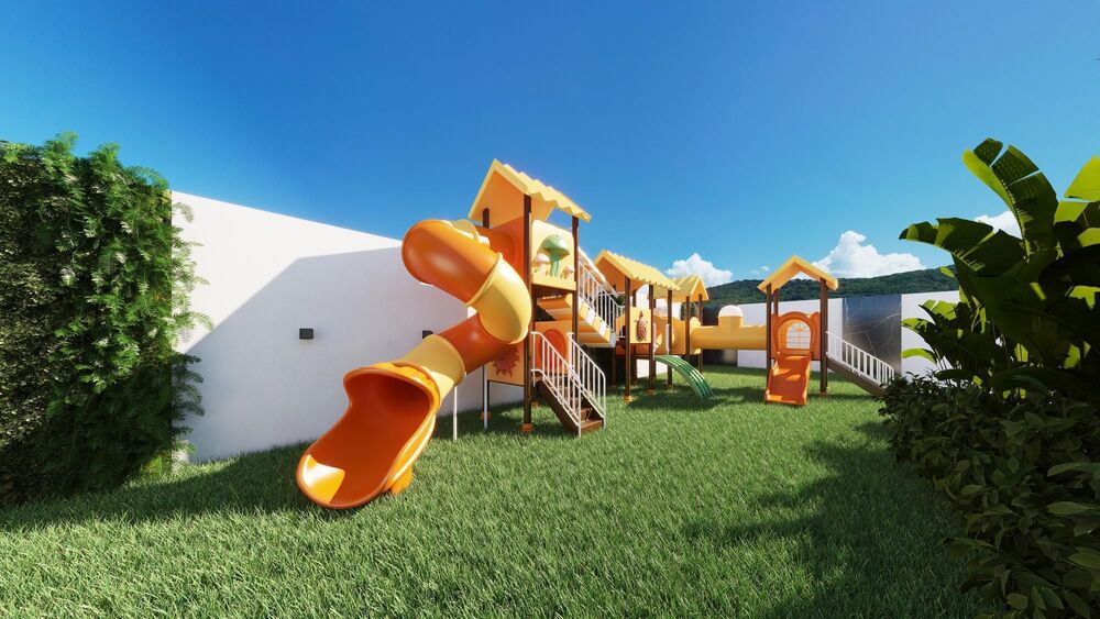 Cobertura, 4 quartos, 179 m² - Foto 12