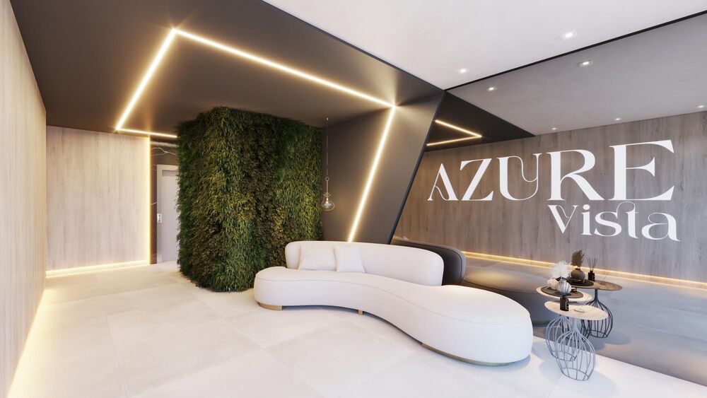 Cobertura, 4 quartos, 179 m² - Foto 6