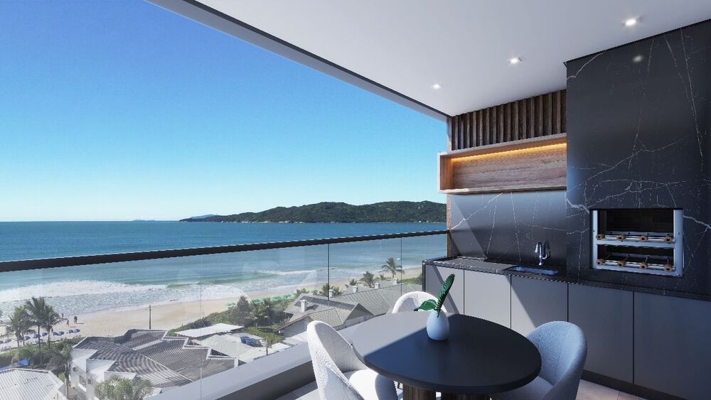 Apartamento, 2 quartos, 93 m² - Foto 15