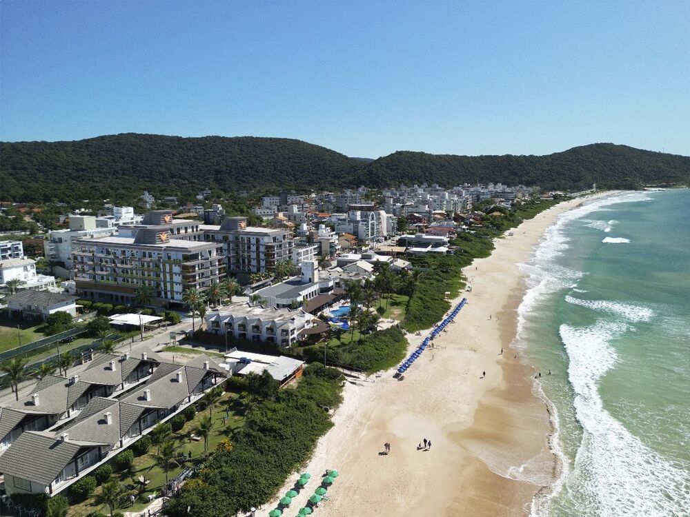 Apartamento, 2 quartos, 93 m² - Foto 19