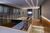 Apartamento, 4 quartos, 219 m² - Foto 4