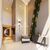 Apartamento, 2 quartos, 71 m² - Foto 4