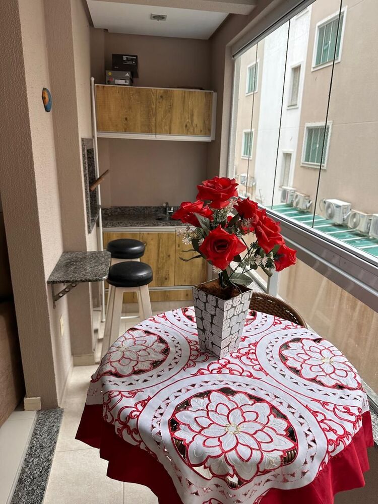 Apartamento, 2 quartos, 70 m² - Foto 5