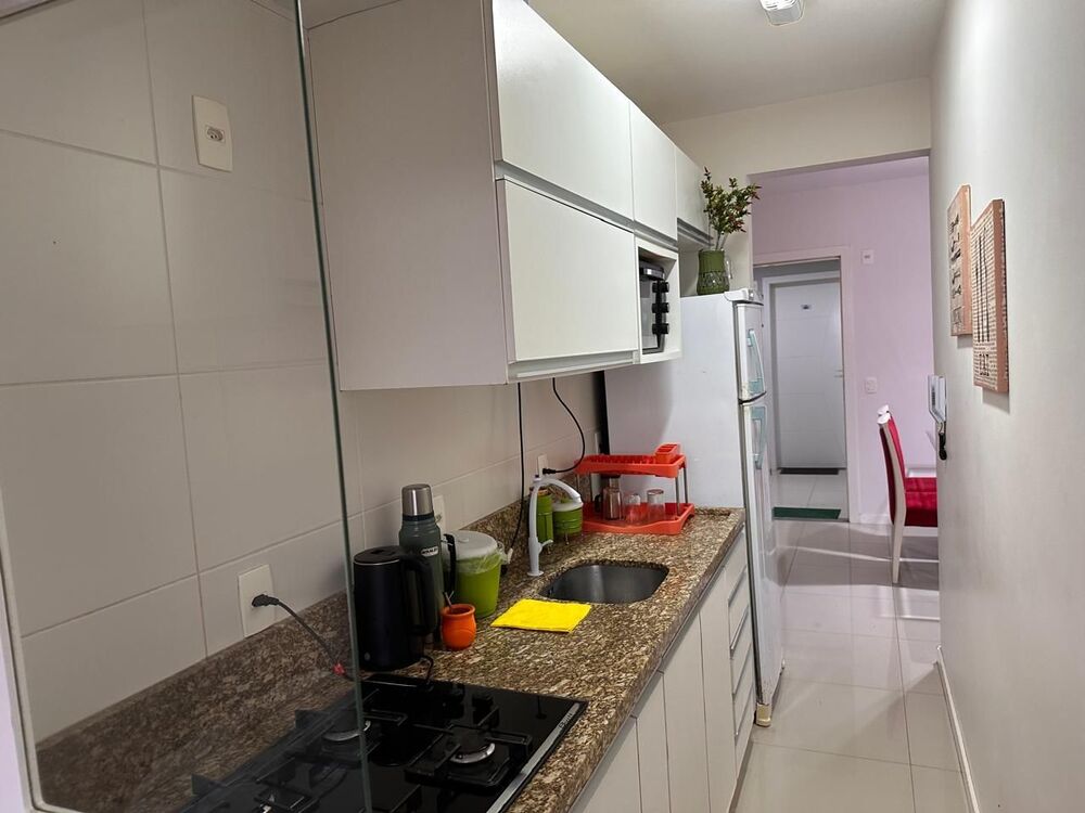 Apartamento, 2 quartos, 70 m² - Foto 7