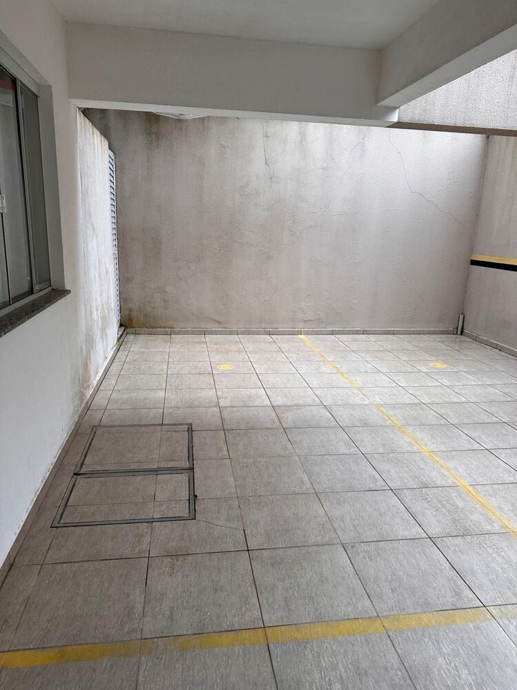 Apartamento, 2 quartos, 70 m² - Foto 8