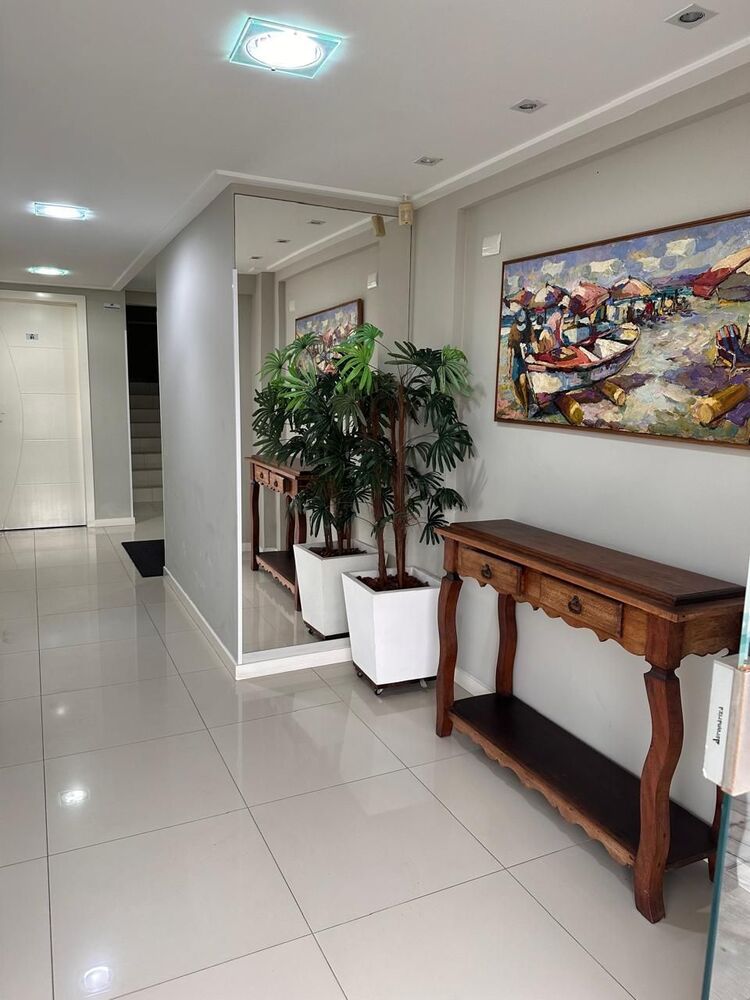 Apartamento, 2 quartos, 70 m² - Foto 1