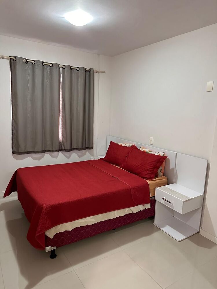 Apartamento, 2 quartos, 70 m² - Foto 6