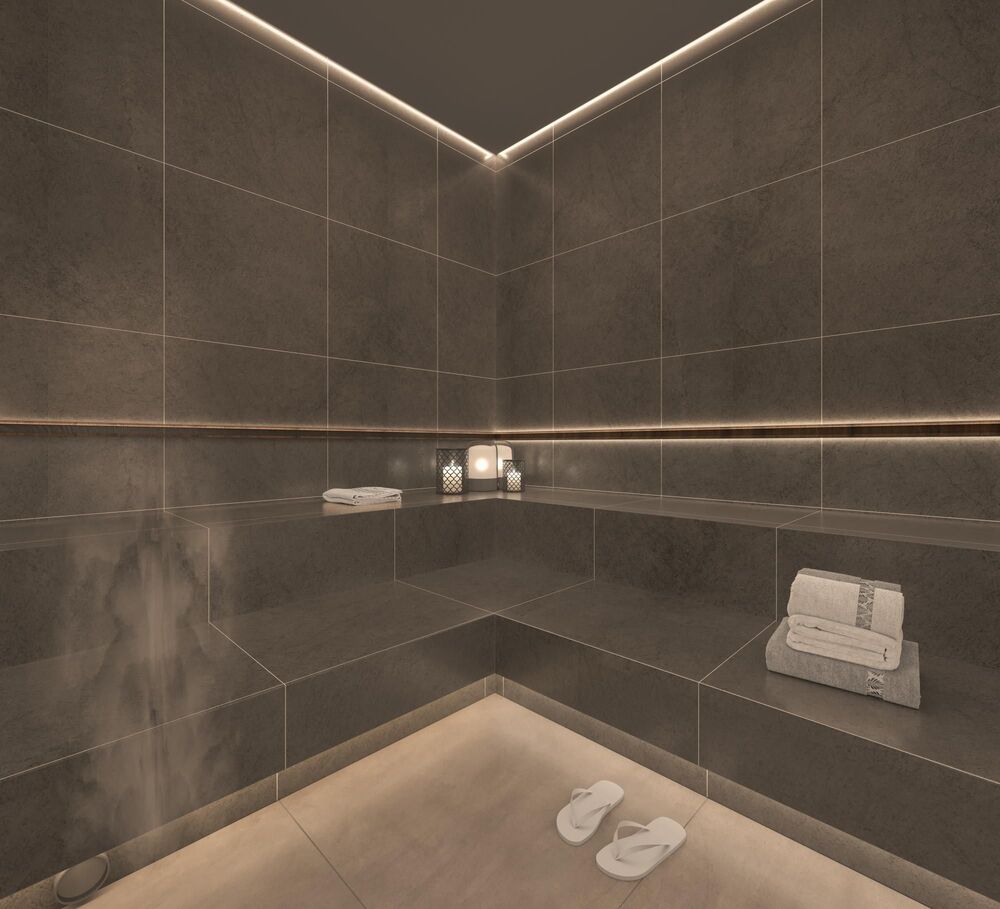 Apartamento, 3 quartos, 92 m² - Foto 8