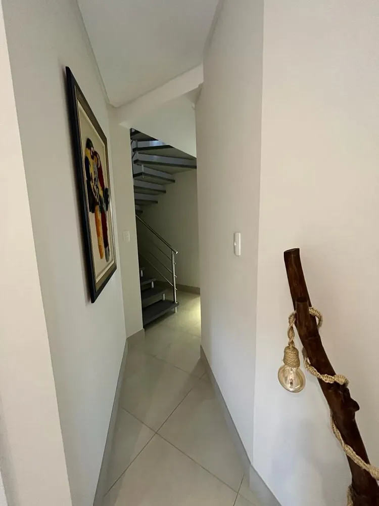 Cobertura, 3 quartos, 124 m² - Foto 4