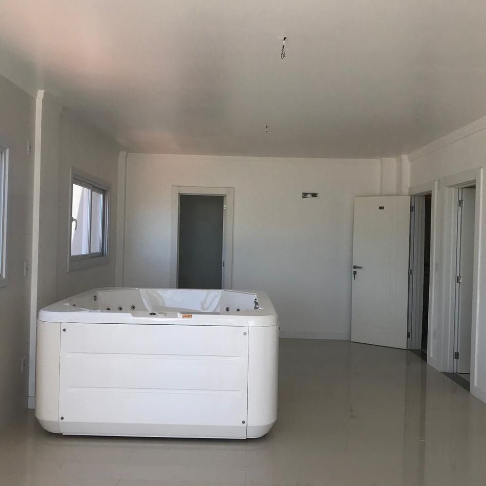 Apartamento, 3 quartos, 156 m² - Foto 3