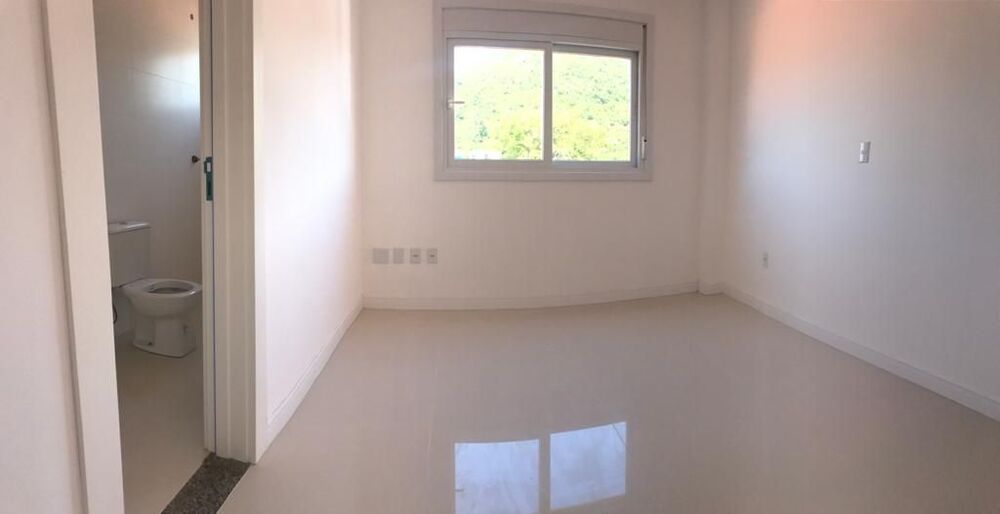 Apartamento, 3 quartos, 156 m² - Foto 11