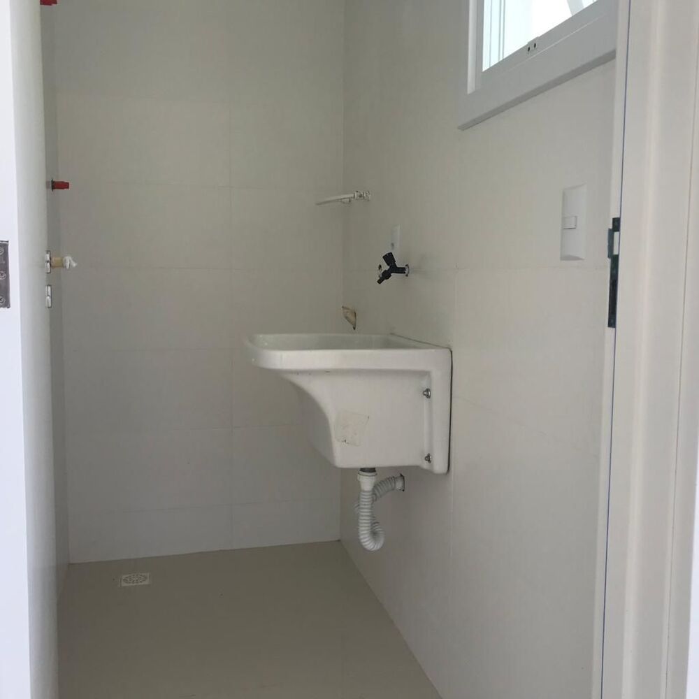 Apartamento, 3 quartos, 156 m² - Foto 5