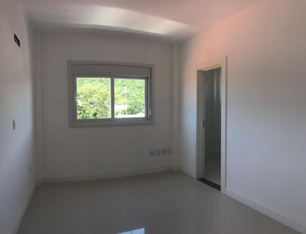Apartamento, 3 quartos, 156 m² - Foto 6