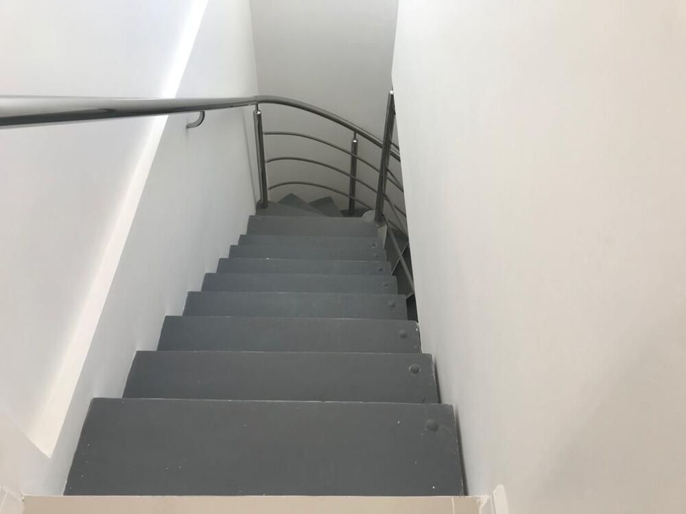 Apartamento, 3 quartos, 156 m² - Foto 2