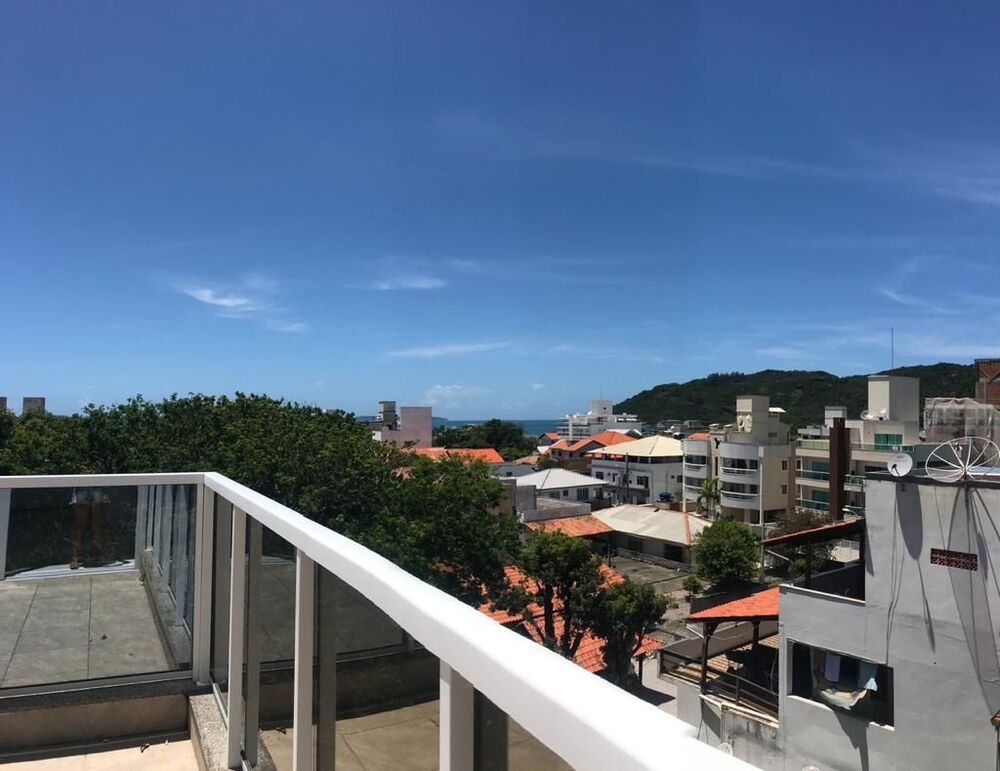 Apartamento, 3 quartos, 156 m² - Foto 4