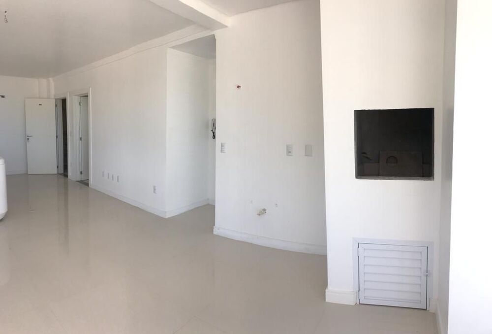 Apartamento, 3 quartos, 156 m² - Foto 12
