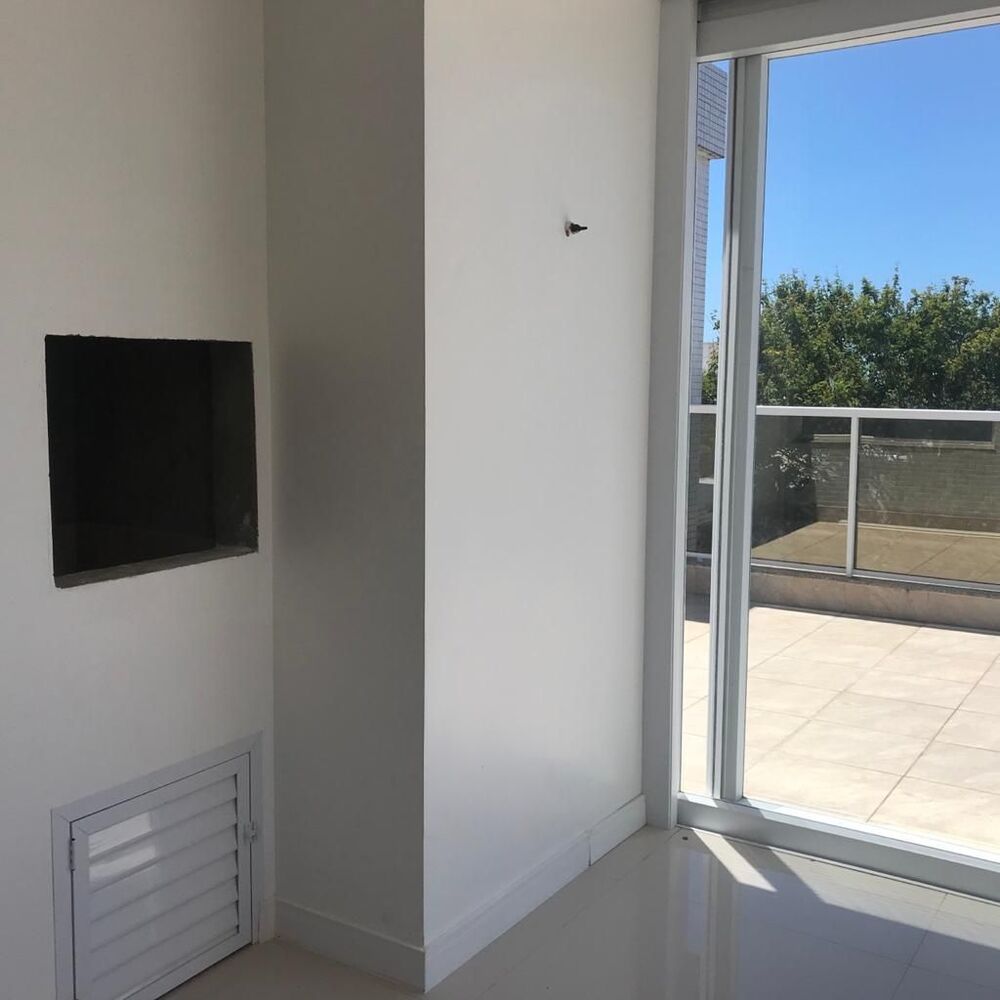 Apartamento, 3 quartos, 156 m² - Foto 15
