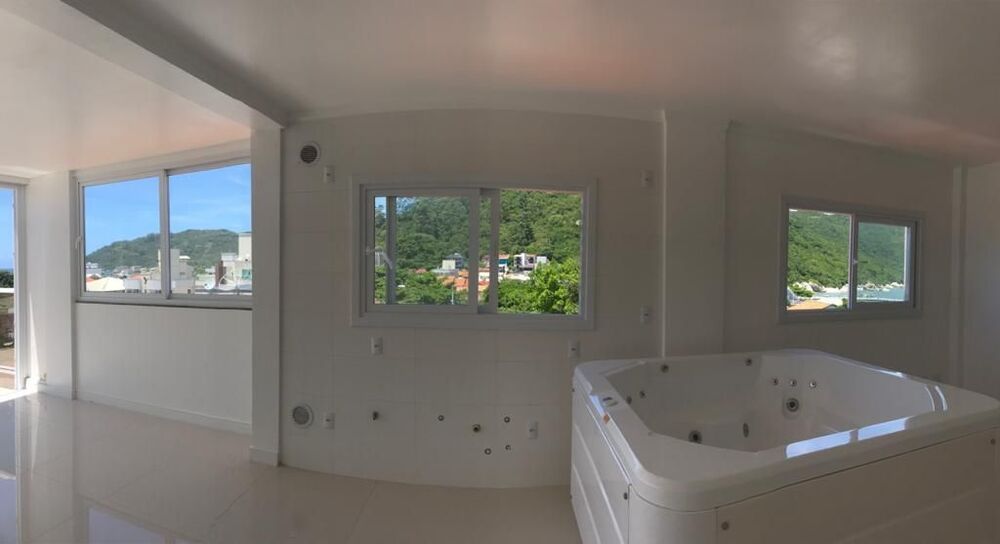 Apartamento, 3 quartos, 156 m² - Foto 1