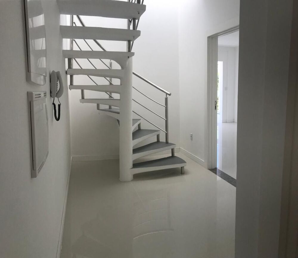 Apartamento, 3 quartos, 156 m² - Foto 7
