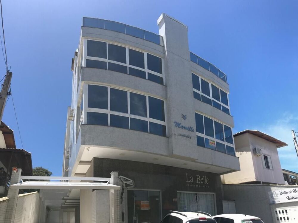 Apartamento, 3 quartos, 156 m² - Foto 8