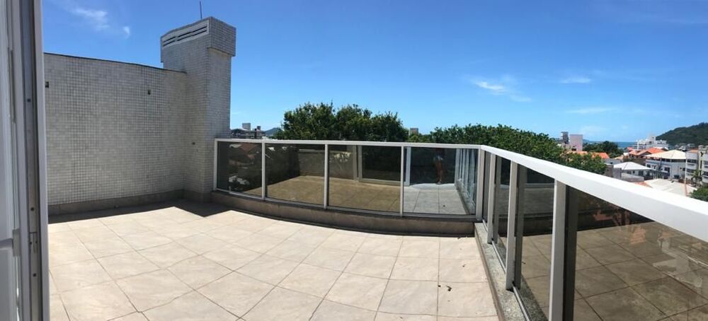 Apartamento, 3 quartos, 156 m² - Foto 10