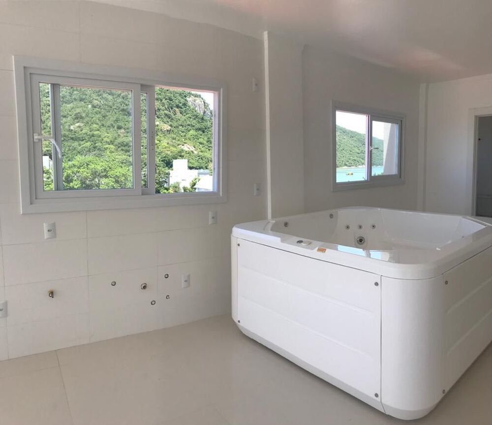 Apartamento, 3 quartos, 156 m² - Foto 14