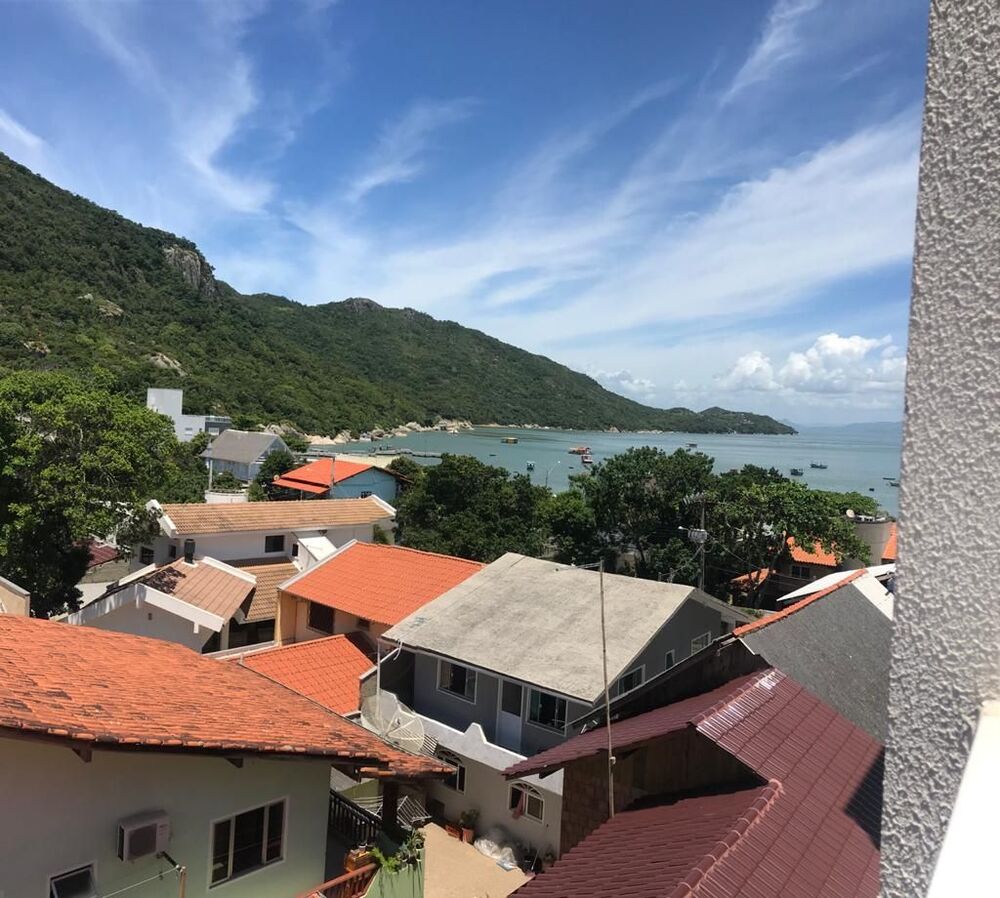 Apartamento, 3 quartos, 156 m² - Foto 9