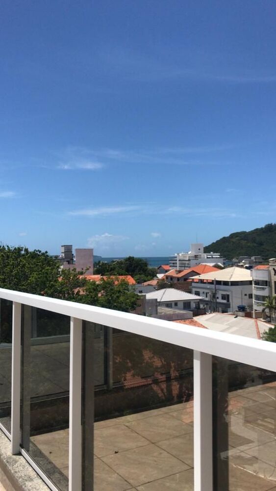 Apartamento, 3 quartos, 156 m² - Foto 13