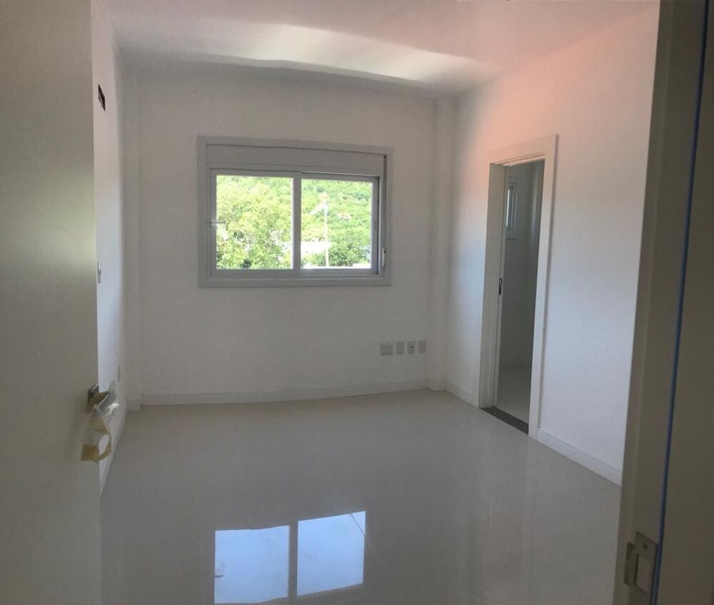 Apartamento, 3 quartos, 156 m² - Foto 16