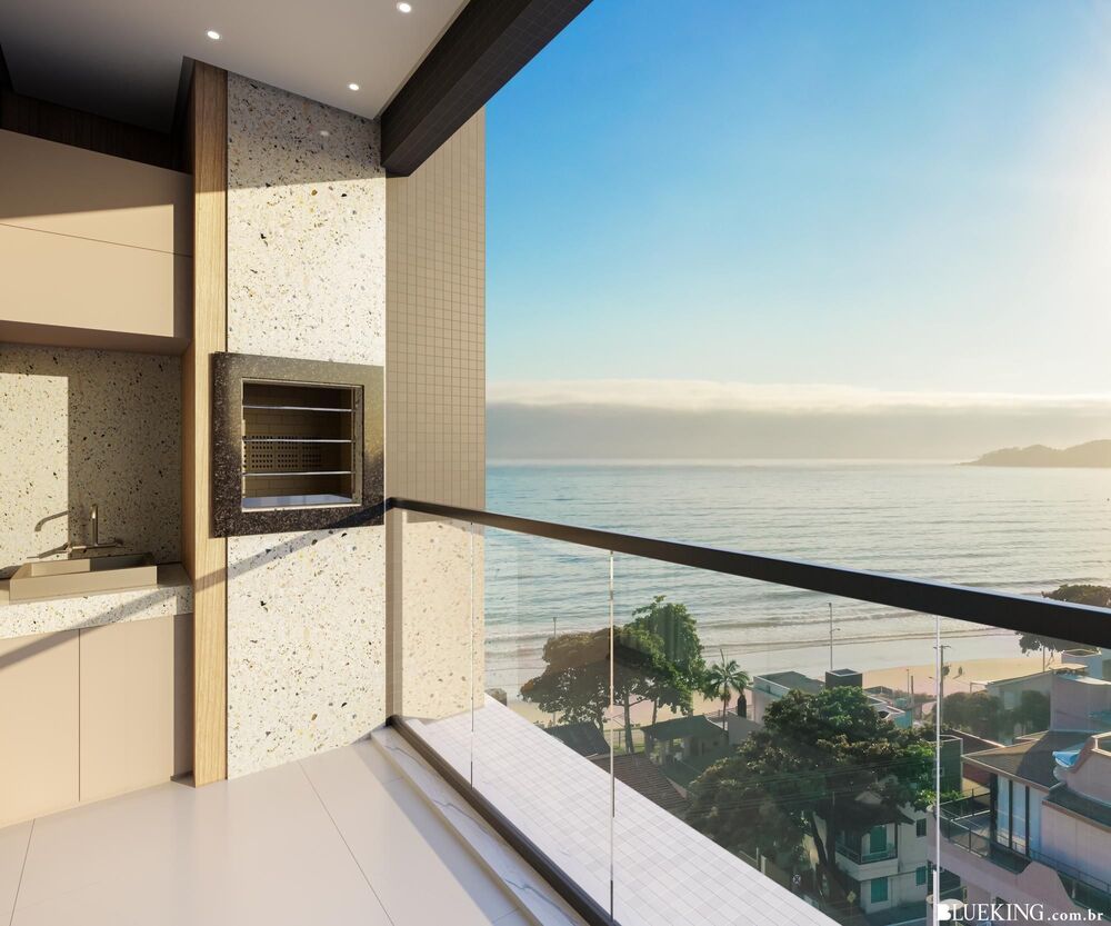 Apartamento, 3 quartos, 101 m² - Foto 8