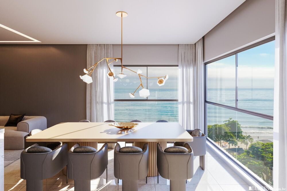 Apartamento, 3 quartos, 101 m² - Foto 7