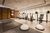 Apartamento, 3 quartos, 101 m² - Foto 3