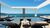 Flat/Apart Hotel, 29 m² - Foto 2