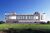 Flat/Apart Hotel, 29 m² - Foto 1
