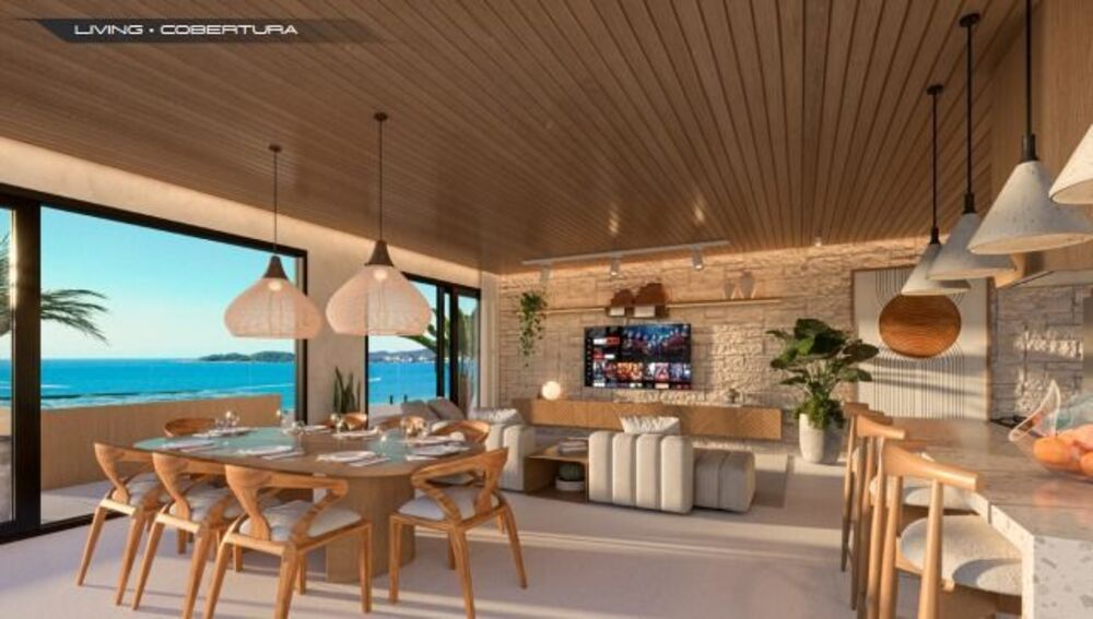 Apartamento, 3 quartos, 123 m² - Foto 14