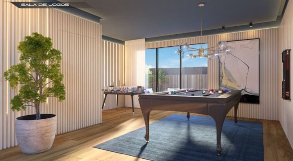 Apartamento, 3 quartos, 123 m² - Foto 1