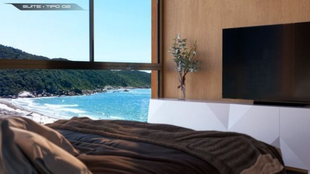 Apartamento, 3 quartos, 123 m² - Foto 9