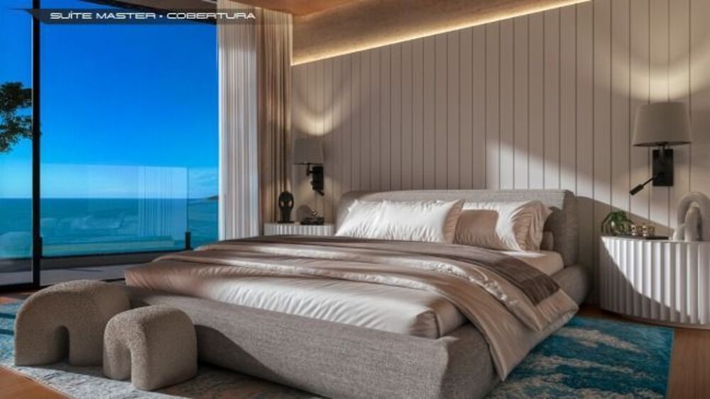 Apartamento, 3 quartos, 123 m² - Foto 7