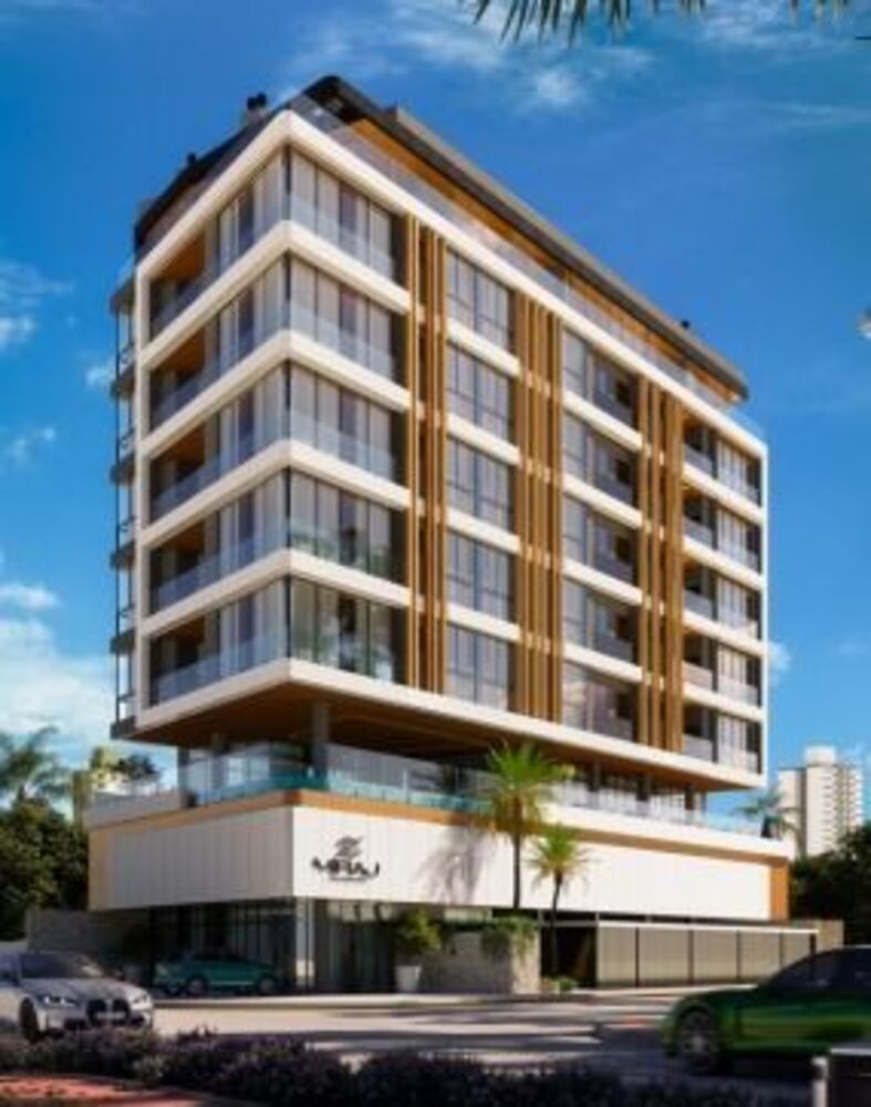 Apartamento, 3 quartos, 123 m² - Foto 11