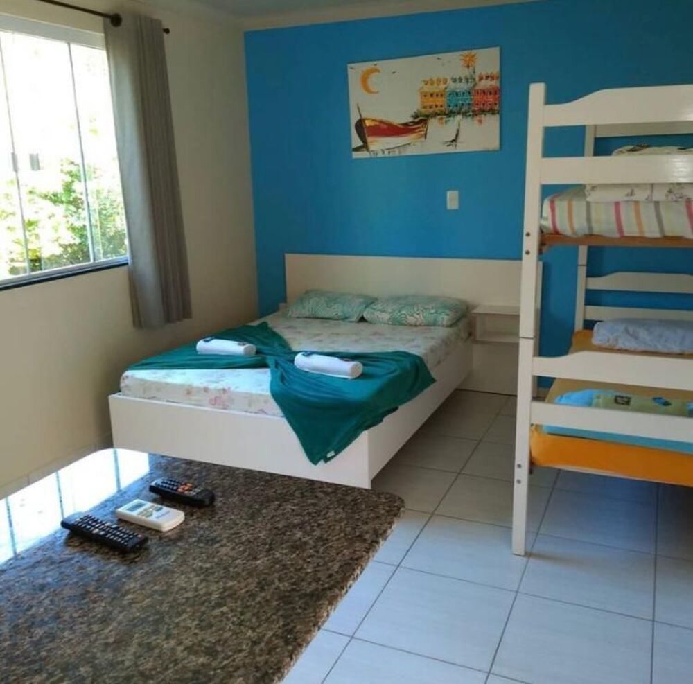 Hotel, 15 quartos, 671 m² - Foto 9