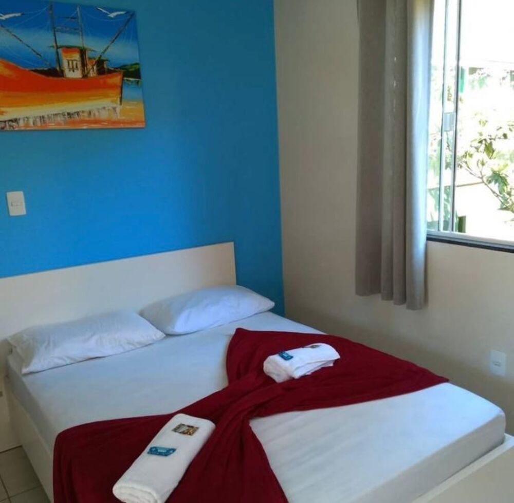 Hotel, 15 quartos, 671 m² - Foto 2