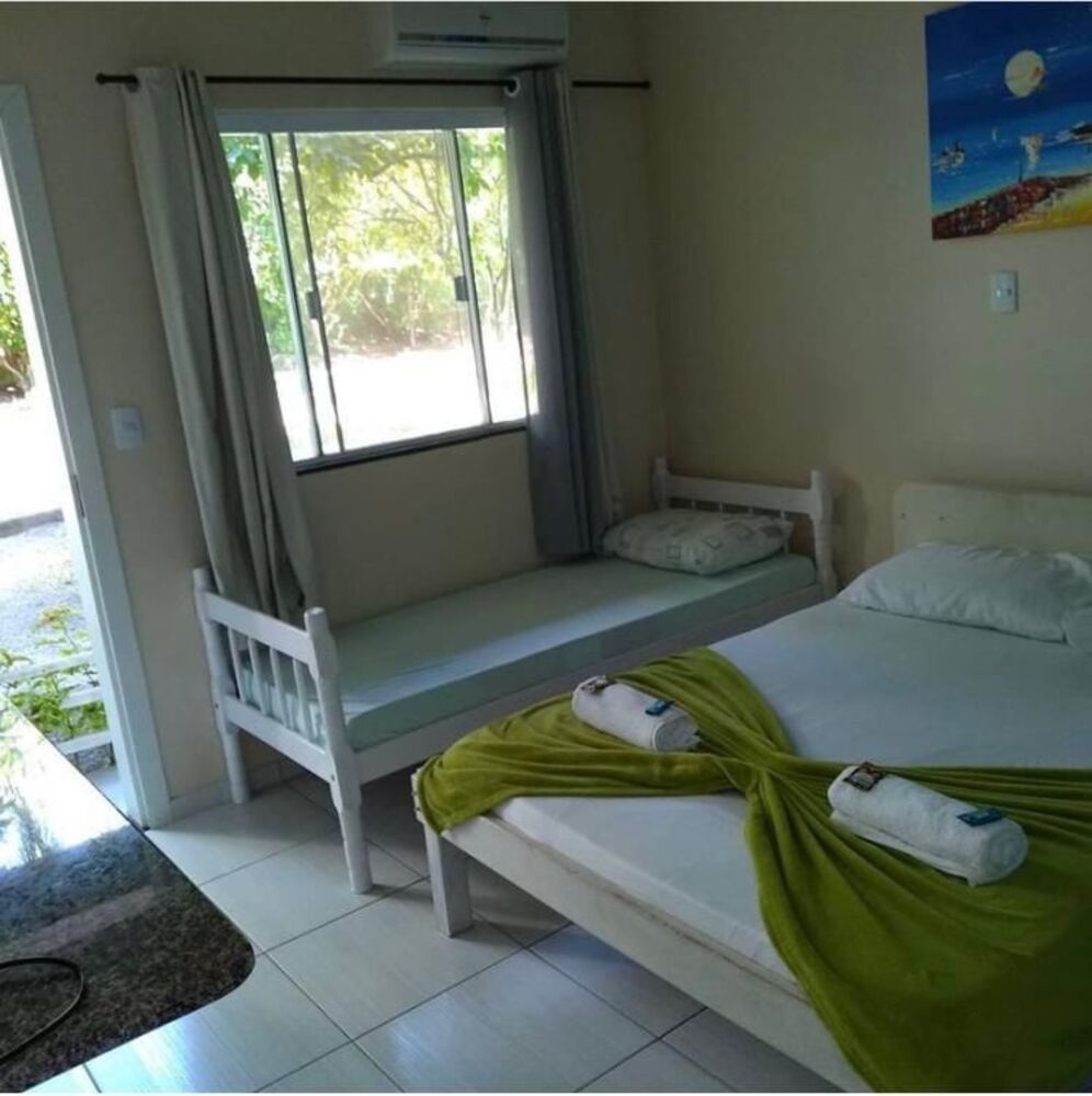 Hotel, 15 quartos, 671 m² - Foto 6