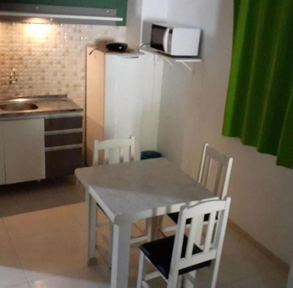 Hotel, 15 quartos, 671 m² - Foto 8