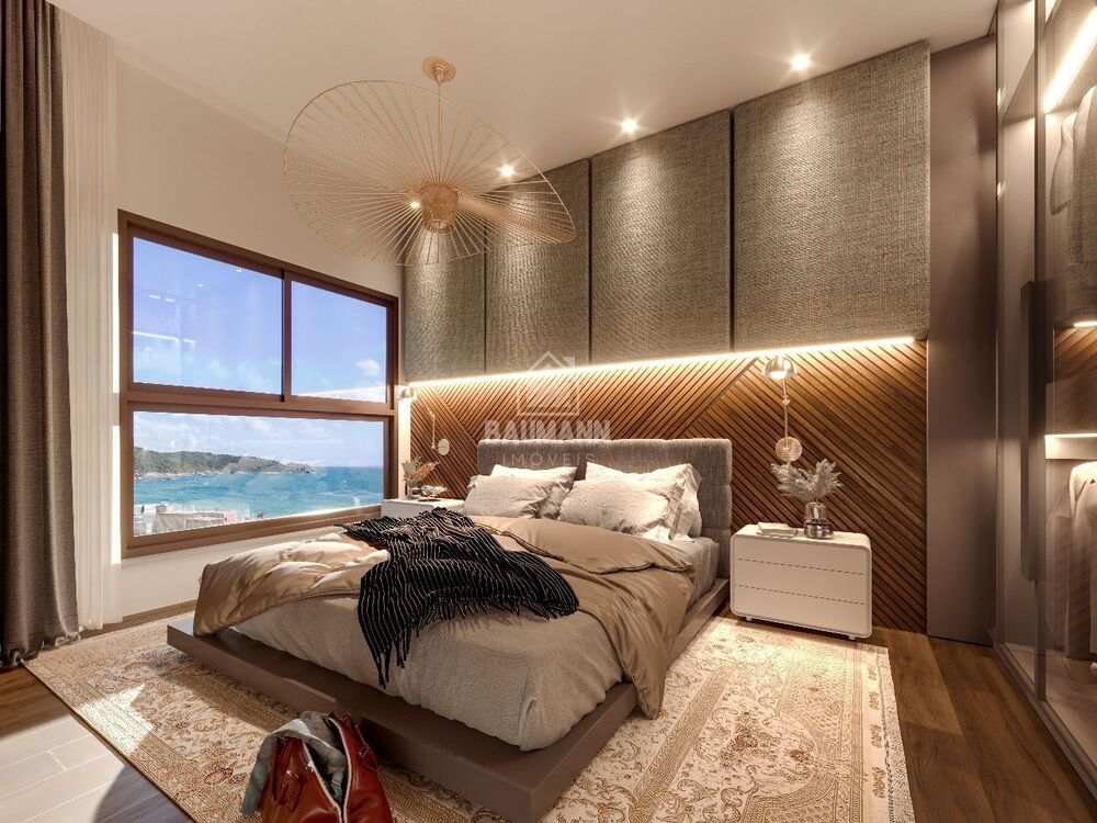 Apartamento, 3 quartos, 109 m² - Foto 12