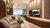 Apartamento, 3 quartos, 109 m² - Foto 3
