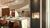 Apartamento, 3 quartos, 109 m² - Foto 3